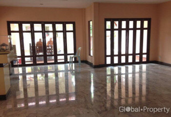 Дом в Паттайе, Таиланд | THE344373