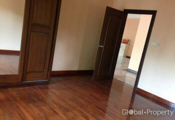 Дом в Паттайе, Таиланд | THE344373