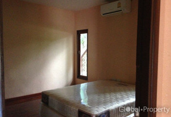 Дом в Паттайе, Таиланд | THE344373