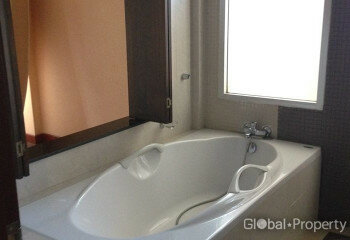 Дом в Паттайе, Таиланд | THE344373