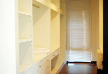 Дом в Паттайе, Таиланд | THE424632