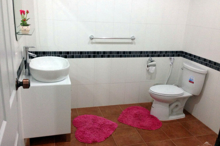 Дом в Паттайе, Таиланд | THE220974