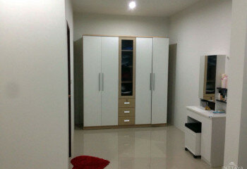 Дом в Паттайе, Таиланд | THE220974