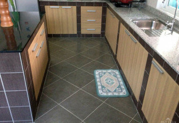 Дом в Паттайе, Таиланд | THE220974