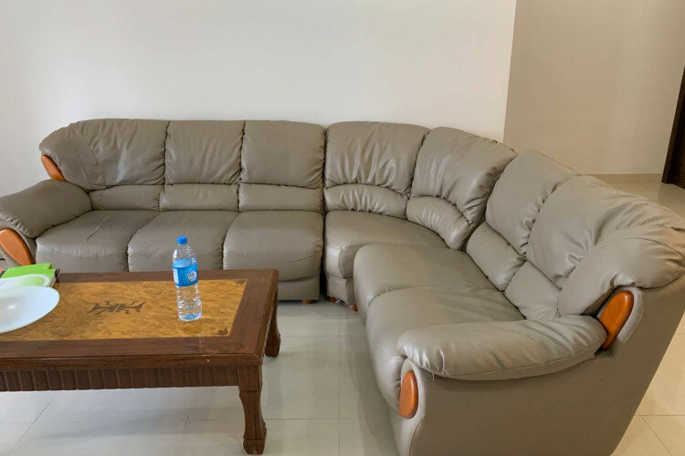 Дом в Банг Ламунге, Таиланд | THE339291