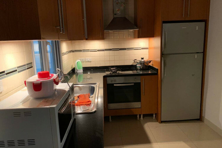 Дом в Банг Ламунге, Таиланд | THE339291