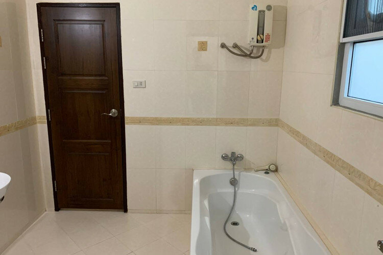 Дом в Банг Ламунге, Таиланд | THE339291