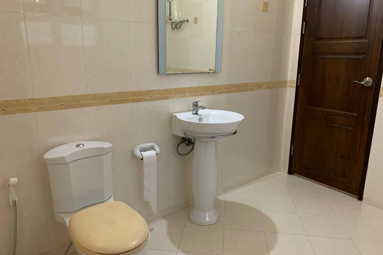 Дом в Банг Ламунге, Таиланд | THE339291