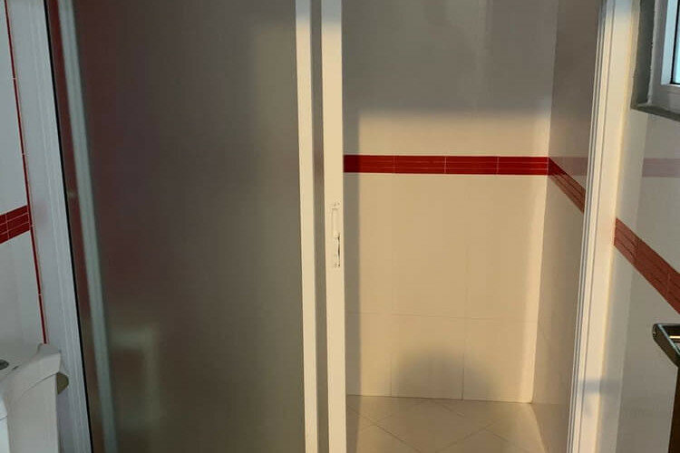 Дом в Банг Ламунге, Таиланд | THE339291