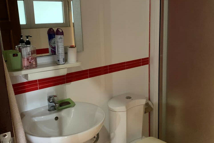 Дом в Банг Ламунге, Таиланд | THE339291