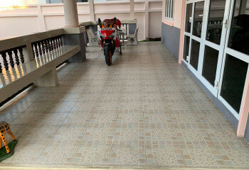 Дом в Банг Ламунге, Таиланд | THE339291