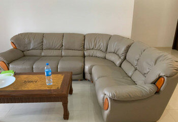 Дом в Банг Ламунге, Таиланд | THE339291