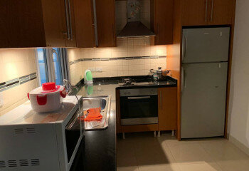 Дом в Банг Ламунге, Таиланд | THE339291