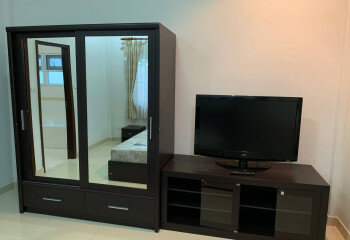 Дом в Банг Ламунге, Таиланд | THE339291