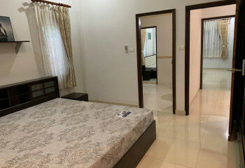 Дом в Банг Ламунге, Таиланд | THE339291