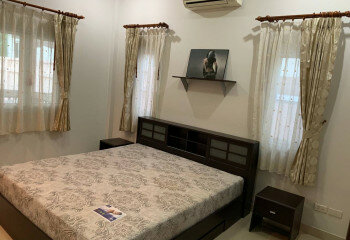 Дом в Банг Ламунге, Таиланд | THE339291