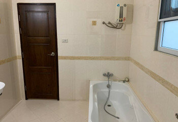 Дом в Банг Ламунге, Таиланд | THE339291