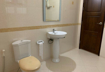 Дом в Банг Ламунге, Таиланд | THE339291