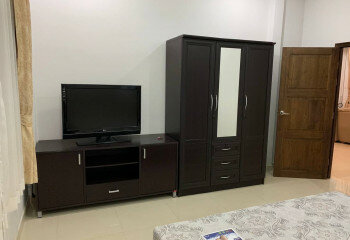 Дом в Банг Ламунге, Таиланд | THE339291