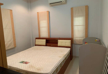 Дом в Банг Ламунге, Таиланд | THE339291