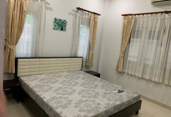 Дом в Банг Ламунге, Таиланд | THE339291