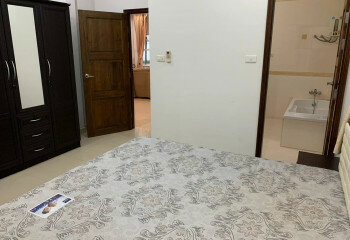 Дом в Банг Ламунге, Таиланд | THE339291