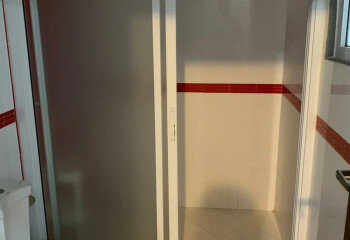 Дом в Банг Ламунге, Таиланд | THE339291