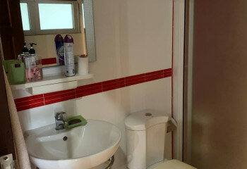 Дом в Банг Ламунге, Таиланд | THE339291