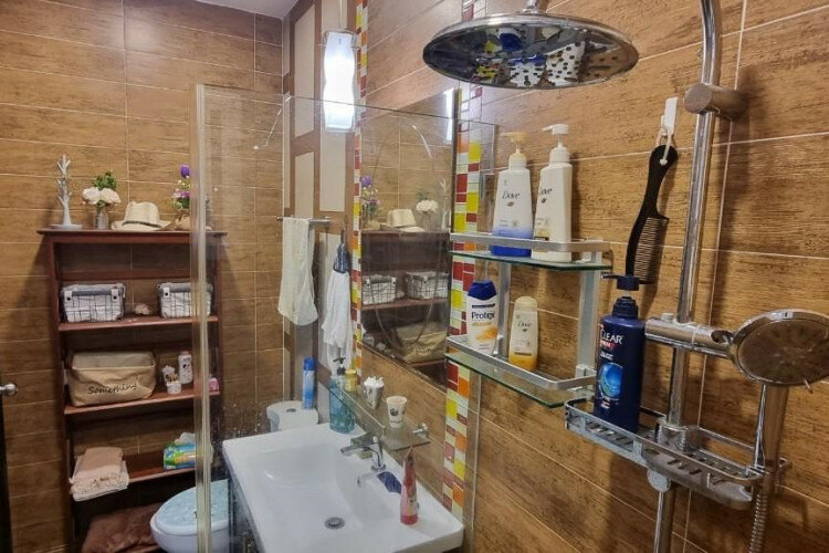 Дом в Банг Ламунге, Таиланд | THE545946