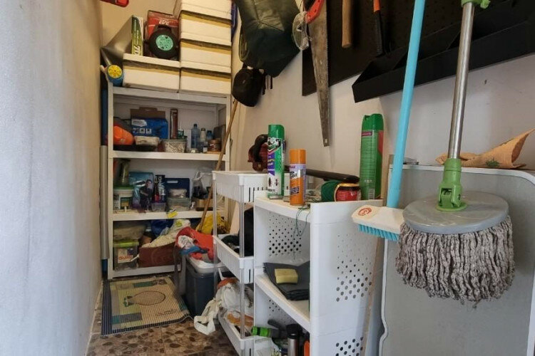 Дом в Банг Ламунге, Таиланд | THE545946