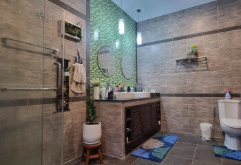 Дом в Банг Ламунге, Таиланд | THE545946