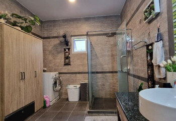 Дом в Банг Ламунге, Таиланд | THE545946