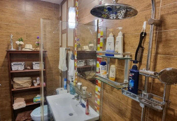 Дом в Банг Ламунге, Таиланд | THE545946