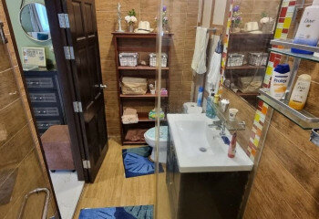 Дом в Банг Ламунге, Таиланд | THE545946