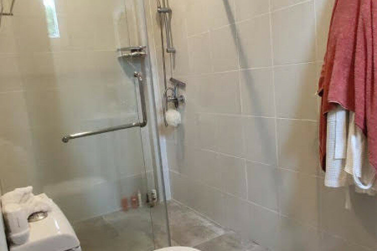 Дом в Паттайе, Таиланд | THE123439