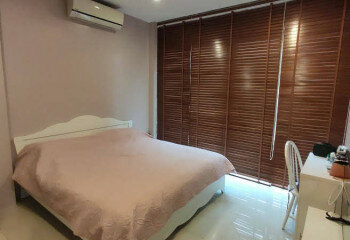 Дом в Паттайе, Таиланд | THE123439