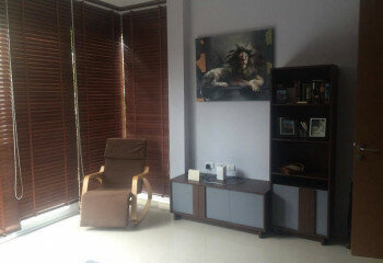 Дом в Паттайе, Таиланд | THE123439