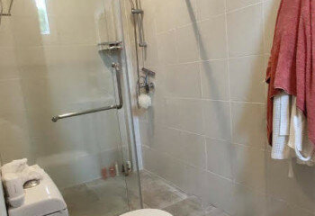 Дом в Паттайе, Таиланд | THE123439