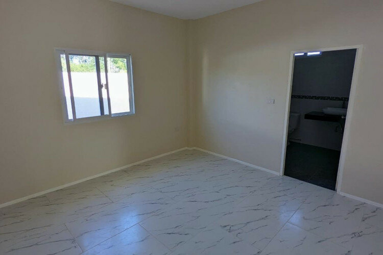 Дом в Саттахипе, Таиланд | THE439385