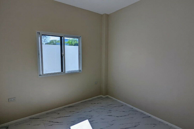 Дом в Саттахипе, Таиланд | THE439385