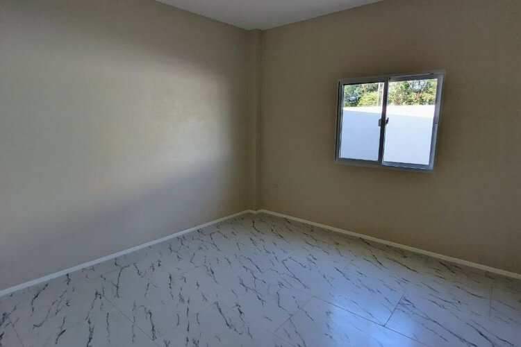 Дом в Саттахипе, Таиланд | THE439385