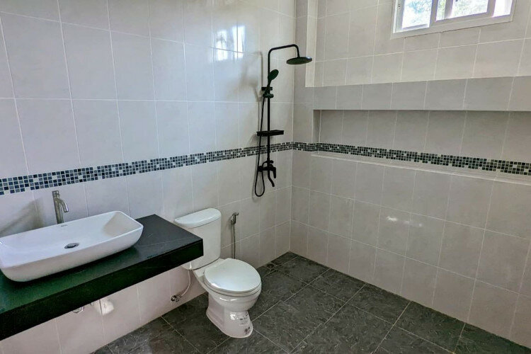 Дом в Саттахипе, Таиланд | THE439385