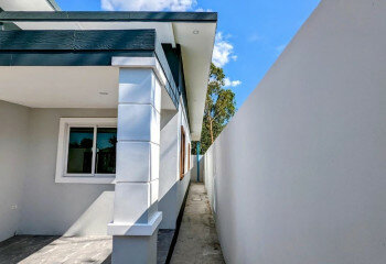 Дом в Саттахипе, Таиланд | THE439385