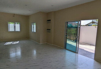 Дом в Саттахипе, Таиланд | THE439385