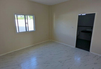 Дом в Саттахипе, Таиланд | THE439385