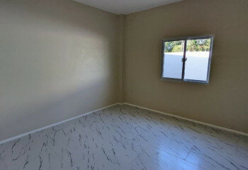 Дом в Саттахипе, Таиланд | THE439385