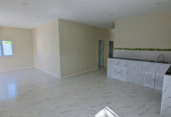 Дом в Саттахипе, Таиланд | THE439385