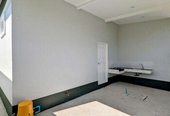 Дом в Саттахипе, Таиланд | THE439385