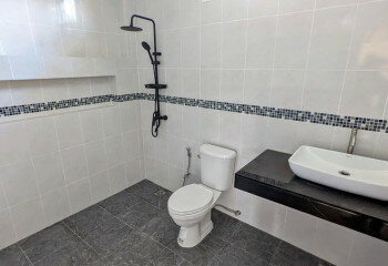 Дом в Саттахипе, Таиланд | THE439385