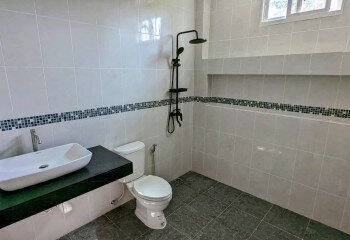 Дом в Саттахипе, Таиланд | THE439385